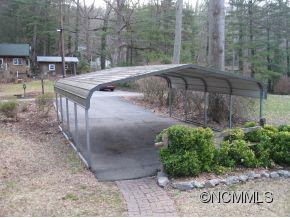 377 Rosscraggon Road - Photo 18