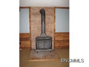 377 Rosscraggon Road - Photo 19
