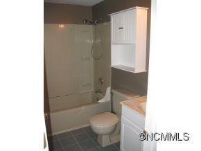 377 Rosscraggon Road - Photo 20