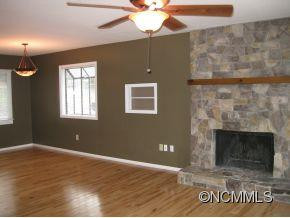 377 Rosscraggon Road - Photo 3