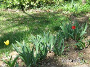 377 Rosscraggon Road - Photo 21