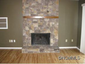 377 Rosscraggon Road - Photo 4