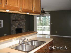 377 Rosscraggon Road - Photo 5