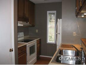 377 Rosscraggon Road - Photo 6