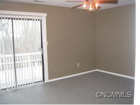 377 Rosscraggon Road - Photo 7