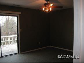 377 Rosscraggon Road - Photo 8