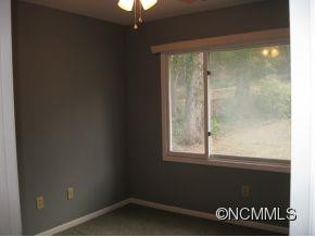 377 Rosscraggon Road - Photo 9