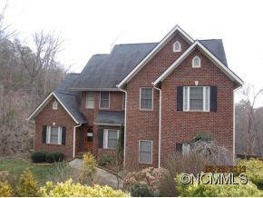 78 Timber Cove Court
