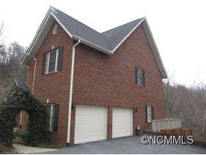 78 Timber Cove Court - Photo 2