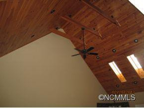78 Timber Cove Court - Photo 11