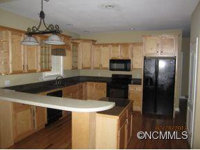 78 Timber Cove Court - Photo 12