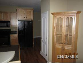78 Timber Cove Court - Photo 13
