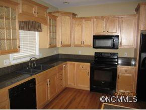 78 Timber Cove Court - Photo 14