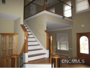 78 Timber Cove Court - Photo 15