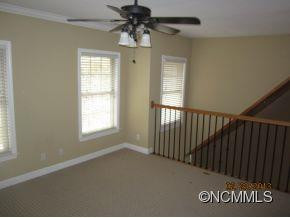78 Timber Cove Court - Photo 16