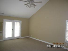 78 Timber Cove Court - Photo 17
