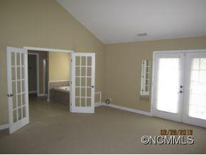 78 Timber Cove Court - Photo 18