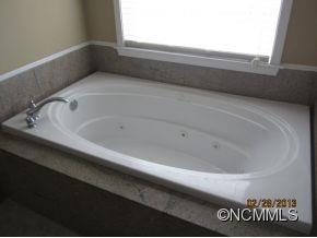 78 Timber Cove Court - Photo 19