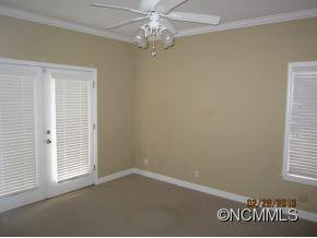 78 Timber Cove Court - Photo 20