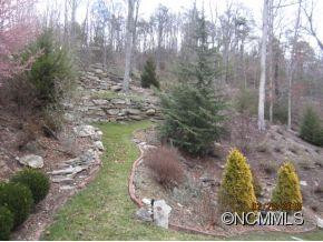 78 Timber Cove Court - Photo 3