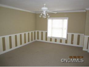 78 Timber Cove Court - Photo 21
