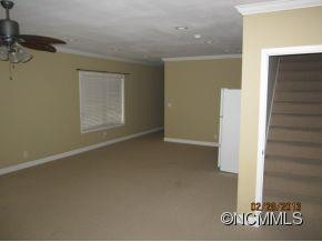 78 Timber Cove Court - Photo 22