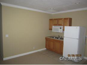 78 Timber Cove Court - Photo 23