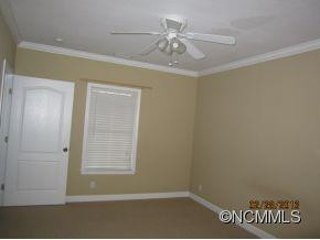 78 Timber Cove Court - Photo 24