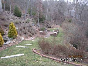 78 Timber Cove Court - Photo 4