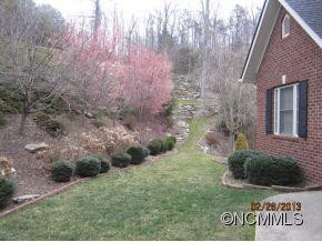 78 Timber Cove Court - Photo 5