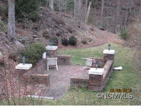 78 Timber Cove Court - Photo 6