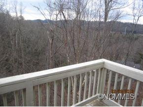 78 Timber Cove Court - Photo 7