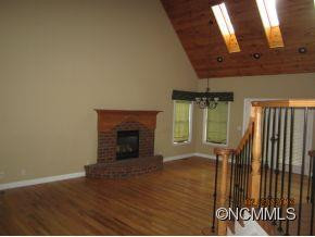 78 Timber Cove Court - Photo 8