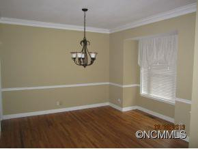 78 Timber Cove Court - Photo 9