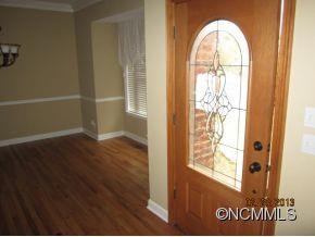 78 Timber Cove Court - Photo 10