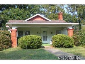 183 Brucemont Circle