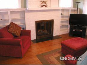 183 Brucemont Circle - Photo 2