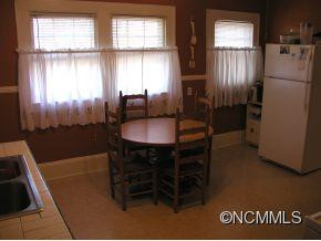 183 Brucemont Circle - Photo 5