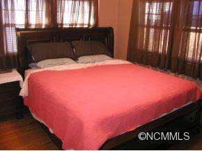 183 Brucemont Circle - Photo 6