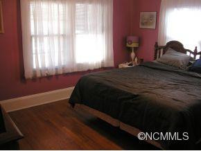 183 Brucemont Circle - Photo 7