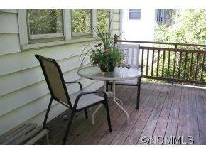 183 Brucemont Circle - Photo 8