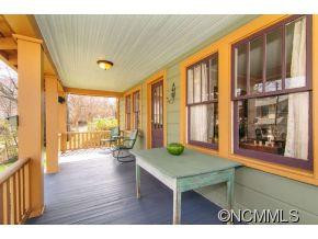41 Crescent Street - Photo 2