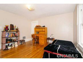 41 Crescent Street - Photo 11