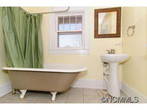 41 Crescent Street - Photo 12