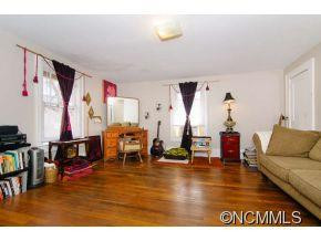 41 Crescent Street - Photo 13