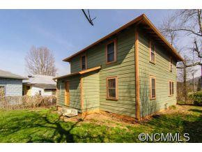 41 Crescent Street - Photo 14
