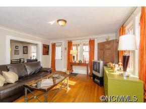 41 Crescent Street - Photo 3