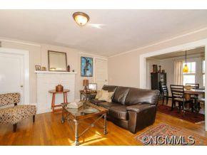 41 Crescent Street - Photo 4