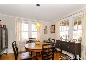41 Crescent Street - Photo 5