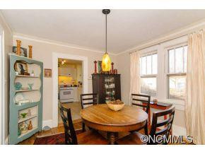 41 Crescent Street - Photo 6